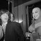 Mick Jagger & Divine