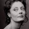 Susan Sarandon