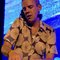 Norman Cook