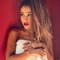BB Outtake