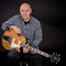 Midge Ure