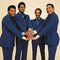 Smokey Robinson and The Miracles_44.jpg