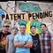 patent pending 2016 website header.png