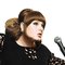 Adele