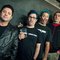 Lagwagon band 2017.jpg