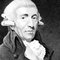 Franz Joseph Haydn