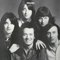 hollies74