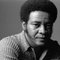 Bill Withers_12.JPG