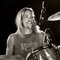 Taylor Hawkins