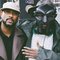 madlib-doom-5.11.13_099a-1.jpg