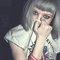 Alice Glass