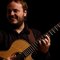 Andy McKee