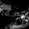 Mush - Www.Mush.Band