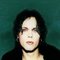 Ville valo