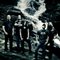 All That Remains NEW Promo 2012 HQ PNG