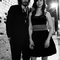 THE CIVIL WARS