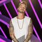 J Balvin men