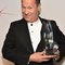 Cliff Martinez Arrivals BMI Film TV Awards