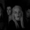 Austra