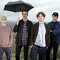 alt-J