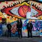 Band photo