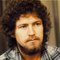 don-henley