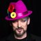 Boy George - Author not mentioned.png