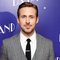 Ryan Gosling