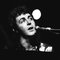 paul, circa 1972