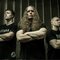 hate eternal 2018