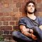 Matt Corby