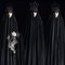 BABYMETAL cd.dvd 01d (6).jpg