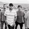August Burns Red NEW PROMO 2015 PNG