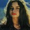 Hope Sandoval