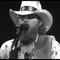 Charlie Daniels_16.jpg