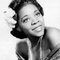 Dinah Washington