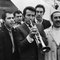 Herb Alpert and the Tijuana Brass_3.jpg