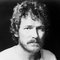 Gordon Lightfoot