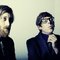 The Black Keys 2010