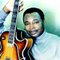 GEORGE BENSON