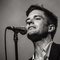 Brandon Flowers