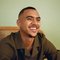 Swindle_1-2048x1450.jpg