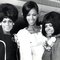 Marvelettes-pic-24Young1-superJumbo.jpg