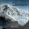 Dawnless - A way of escape