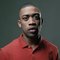 Wiley