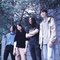 Korean band shoegaze