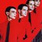 kraftwerk.jpeg