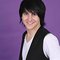 Mitchel Musso