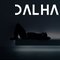 dalham