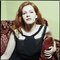 Neko Case